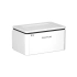 Pantum BP2310NW Single Function Mono Laser Printer